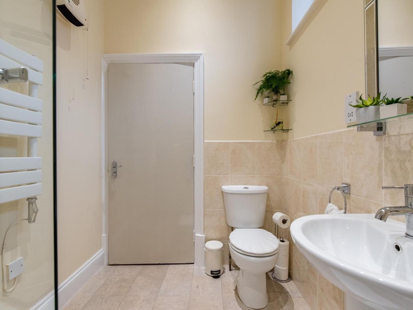 Church Lane Apartments Boston Phòng bức ảnh