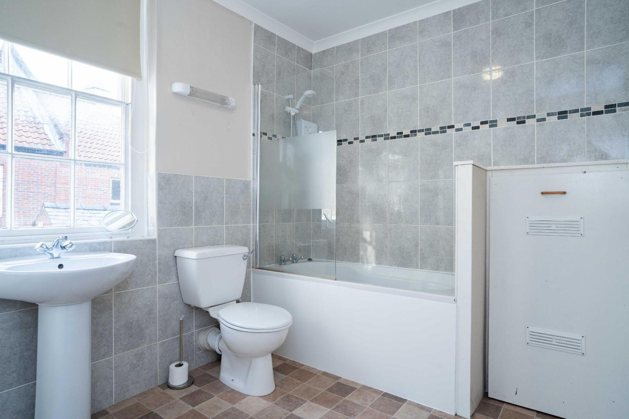 Church Lane Apartments Boston Phòng bức ảnh