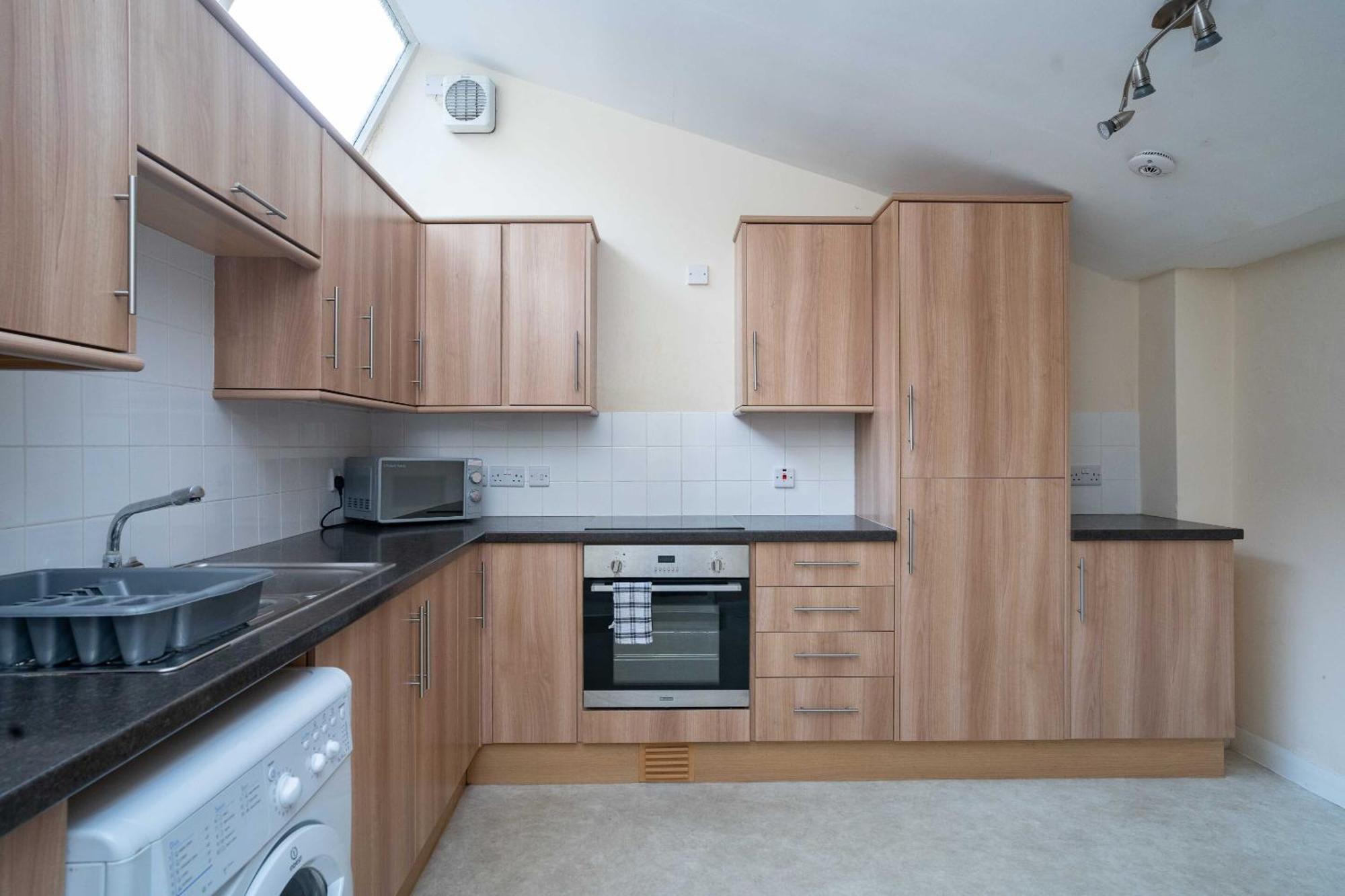 Church Lane Apartments Boston Phòng bức ảnh
