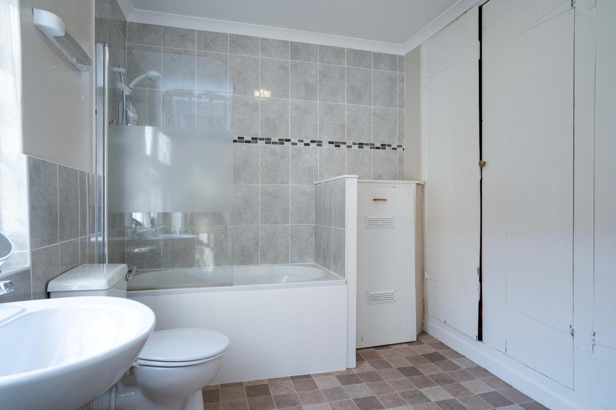Church Lane Apartments Boston Phòng bức ảnh